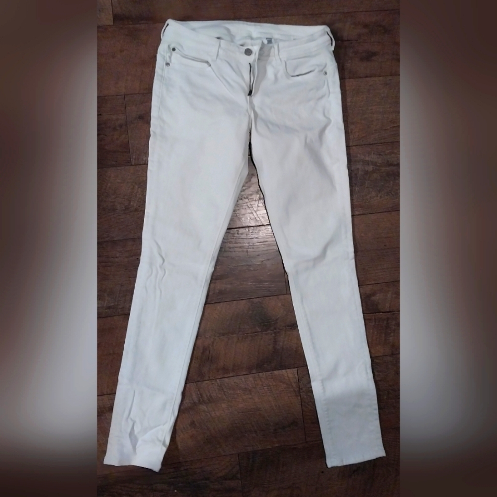 Women's H&M Jeans
